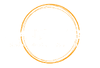 Sparks Global