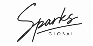 Prespa light mode logo 